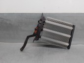 Recambio de resistencia calefaccion para volkswagen passat variant (365) 2.0 tdi referencia OEM IAM 1K0963235G  