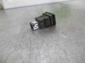 Recambio de mando luces salpicadero para toyota yaris 1.5 16v cat (híbrido) referencia OEM IAM 8415202080 