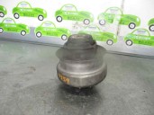 Recambio de soporte motor derecho para mercedes-benz clase e (w124) berlina 3.0 diesel referencia OEM IAM 