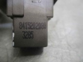 Recambio de mando luces salpicadero para toyota yaris 1.5 16v cat (híbrido) referencia OEM IAM 8415202080  