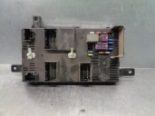 Recambio de caja reles / fusibles para kia carnival 2.9 crdi cat referencia OEM IAM 919584D080 