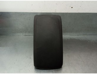 Recambio de apoyabrazos central para audi a3 sportback (8va, 8vf) 2.0 tdi referencia OEM IAM 8V0864283 