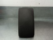 Recambio de apoyabrazos central para audi a3 sportback (8va, 8vf) 2.0 tdi referencia OEM IAM 8V0864283  