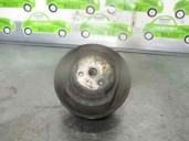 Recambio de soporte motor derecho para mercedes-benz clase e (w124) berlina 3.0 diesel referencia OEM IAM 