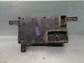 Recambio de caja reles / fusibles para kia carnival 2.9 crdi cat referencia OEM IAM 919584D080 