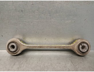 Recambio de tirante delantero derecho para porsche cayenne (typ 92aa) 3.0 v6 tdi cat referencia OEM IAM 95534306900  