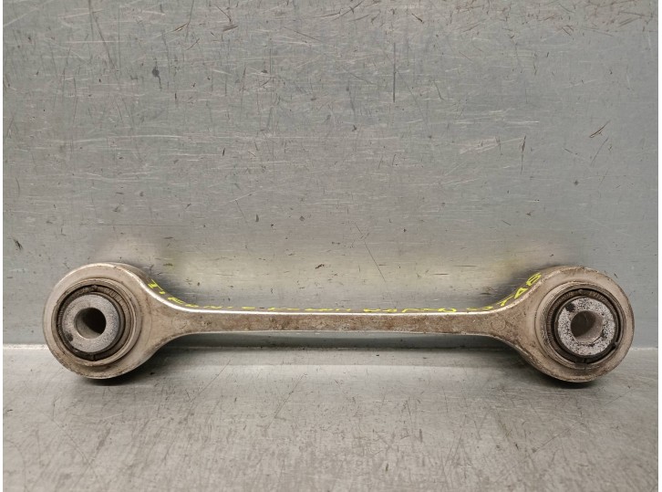 Recambio de tirante delantero derecho para porsche cayenne (typ 92aa) 3.0 v6 tdi cat referencia OEM IAM 95534306900 