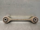 Recambio de tirante delantero derecho para porsche cayenne (typ 92aa) 3.0 v6 tdi cat referencia OEM IAM 95534306900  