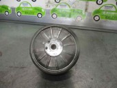 Recambio de soporte motor derecho para mercedes-benz clase e (w124) berlina 3.0 diesel referencia OEM IAM 