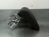 Recambio de apoyabrazos central para audi a3 sportback (8va, 8vf) 2.0 tdi referencia OEM IAM 8V0864283 