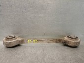 Recambio de tirante delantero derecho para porsche cayenne (typ 92aa) 3.0 v6 tdi cat referencia OEM IAM 95534306900 