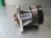 Recambio de bomba agua para jaguar s-type 2.7 v6 diesel classic referencia OEM IAM 4R8G8509AC 