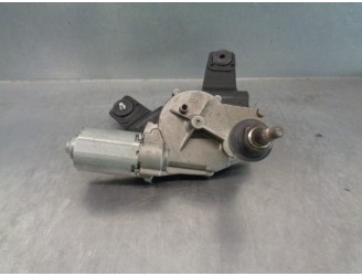 Recambio de motor limpia trasero para kia carnival 2.9 crdi cat referencia OEM IAM 987004D000 F00S2B2155 KAMCO