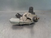 Recambio de motor limpia trasero para kia carnival 2.9 crdi cat referencia OEM IAM 987004D000 F00S2B2155 KAMCO