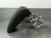 Recambio de apoyabrazos central para audi a3 sportback (8va, 8vf) 2.0 tdi referencia OEM IAM 8V0864283  