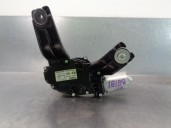 Recambio de motor limpia trasero para kia carnival 2.9 crdi cat referencia OEM IAM 987004D000 F00S2B2155 KAMCO