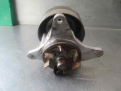 Recambio de bomba agua para jaguar s-type 2.7 v6 diesel classic referencia OEM IAM 4R8G8509AC 