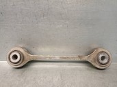 Recambio de tirante delantero derecho para porsche cayenne (typ 92aa) 3.0 v6 tdi cat referencia OEM IAM 95534306900 