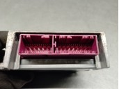 Replacement airbag ECU for Dodge Caliber 2.0 16V CRD CAT OEM IAM reference P04672603AF 04672603AF 