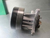 Recambio de bomba agua para jaguar s-type 2.7 v6 diesel classic referencia OEM IAM 4R8G8509AC 