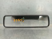 Recambio de espejo interior para volkswagen passat b5 (3b2) 1.9 tdi referencia OEM IAM 3B0857511A 3B0857511A 