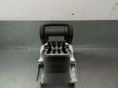 Recambio de apoyabrazos central para audi a3 sportback (8va, 8vf) 2.0 tdi referencia OEM IAM 8V0864283 