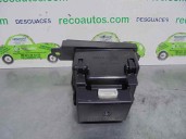 Recambio de botones salpicadero para lexus gs (gs/us/ws19) 3.0 v6 24v cat referencia OEM IAM 8401030220 