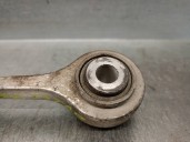 Recambio de tirante delantero derecho para porsche cayenne (typ 92aa) 3.0 v6 tdi cat referencia OEM IAM 95534306900  