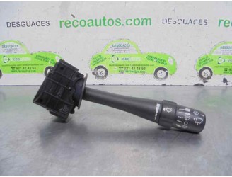 Recambio de mando limpia para cadillac srx 3.6 v6 cat referencia OEM IAM 1999309 GM