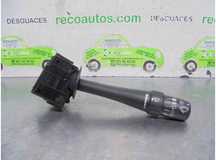 Recambio de mando limpia para cadillac srx 3.6 v6 cat referencia OEM IAM 1999309 GM