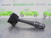 Recambio de mando limpia para cadillac srx 3.6 v6 cat referencia OEM IAM 1999309 GM