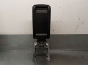 Recambio de apoyabrazos central para audi a3 sportback (8va, 8vf) 2.0 tdi referencia OEM IAM 8V0864283 