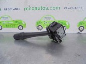 Recambio de mando limpia para cadillac srx 3.6 v6 cat referencia OEM IAM 1999309 GM