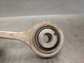 Recambio de tirante delantero derecho para porsche cayenne (typ 92aa) 3.0 v6 tdi cat referencia OEM IAM 95534306900  