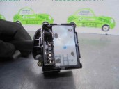 Recambio de mando limpia para cadillac srx 3.6 v6 cat referencia OEM IAM  1999309 GM