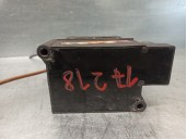 Recambio de valvula para audi allroad quattro (4b5) 2.5 v6 24v tdi referencia OEM IAM 83609012N 