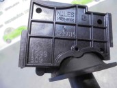 Recambio de mando limpia para cadillac srx 3.6 v6 cat referencia OEM IAM 1999309 GM