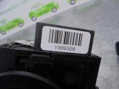 Recambio de mando limpia para cadillac srx 3.6 v6 cat referencia OEM IAM  1999309 GM