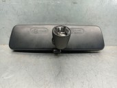 Recambio de espejo interior para volkswagen passat b5 (3b2) 1.9 tdi referencia OEM IAM 3B0857511A 3B0857511A 