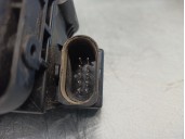 Recambio de valvula para audi allroad quattro (4b5) 2.5 v6 24v tdi referencia OEM IAM 83609012N 