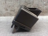 Recambio de caja precalentamiento para lancia ypsilon (101) 1.3 jtd 16v referencia OEM IAM 55193073 38430003 OMRON