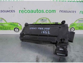 Recambio de cableado para lexus gs (gs/us/ws19) 3.0 v6 24v cat referencia OEM IAM 3390MA 3391MA 