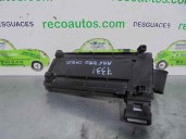 Recambio de cableado para lexus gs (gs/us/ws19) 3.0 v6 24v cat referencia OEM IAM 3390MA 3391MA 