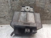 Recambio de caja precalentamiento para lancia ypsilon (101) 1.3 jtd 16v referencia OEM IAM 55193073 38430003 OMRON