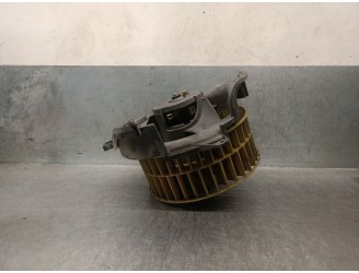 Recambio de motor calefaccion para mercedes-benz clase s (w126) berlina+coupe 3.0 referencia OEM IAM 9413350017 A1268200542 