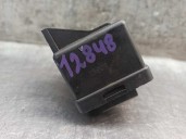 Recambio de caja precalentamiento para lancia ypsilon (101) 1.3 jtd 16v referencia OEM IAM 55193073 38430003 OMRON