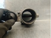 Recambio de caja mariposa para kia carnival 2.9 crdi cat referencia OEM IAM 351004X 351004X 