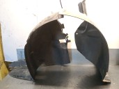 Recambio de paso rueda delantero izquierdo para peugeot 406 berlina (s1/s2) 2.0 hdi referencia OEM IAM 9638831880 7119P4 