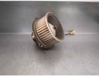 Recambio de motor calefaccion para chrysler jeep gr.cherokee (zj)/(z) 2.5 td canyon referencia OEM IAM 04778417  