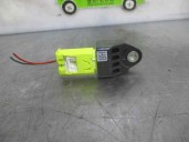 Recambio de sensor impacto para toyota yaris 1.5 16v cat (híbrido) referencia OEM IAM 898310D060  DENSO